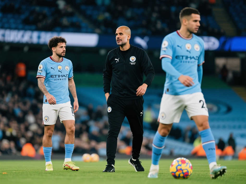 當時感覺這 當時感覺這