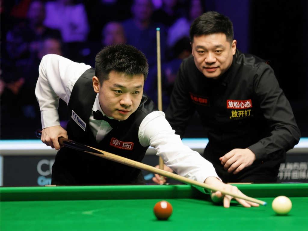 後的專業壓 後的專業壓