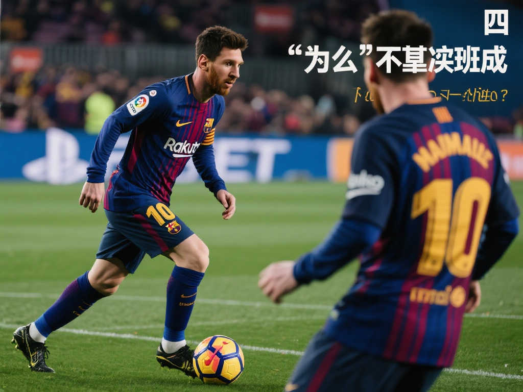 控球率和进 控球率和进