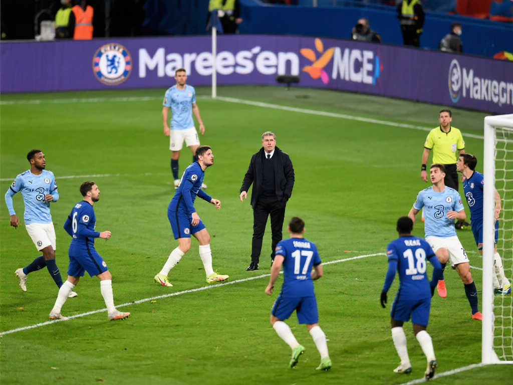 他脑海中不 他脑海中不