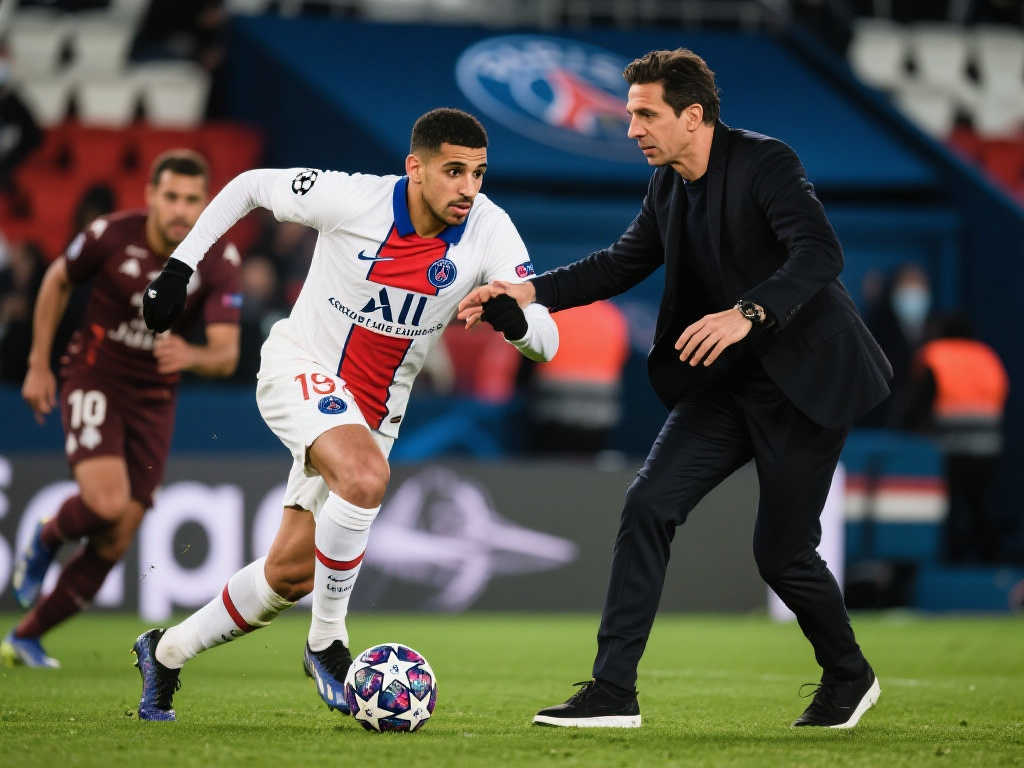 联赛水平 联赛水平