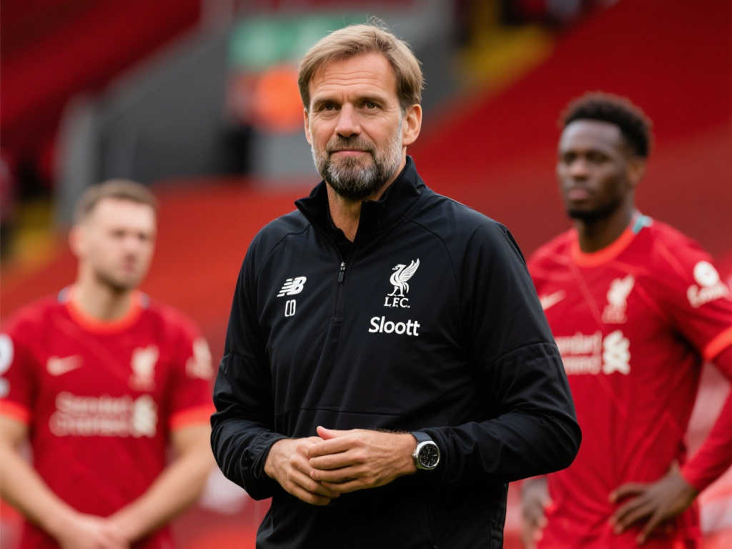 新赛季的N 新赛季的N