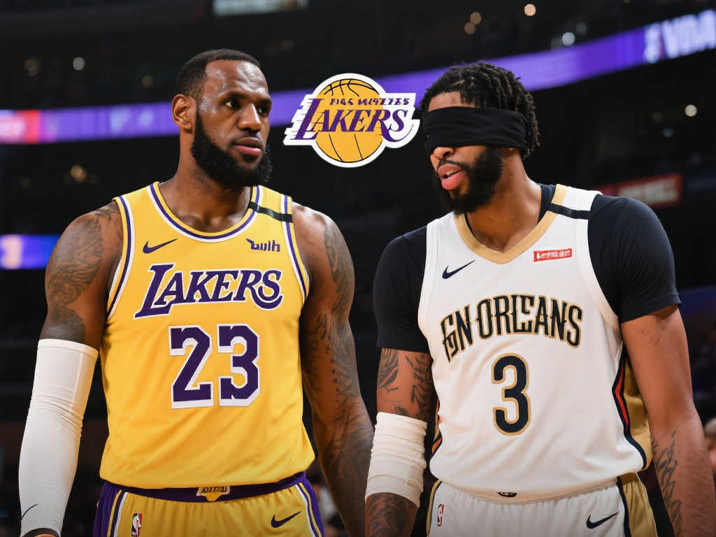 奇才的挑战 奇才的挑战