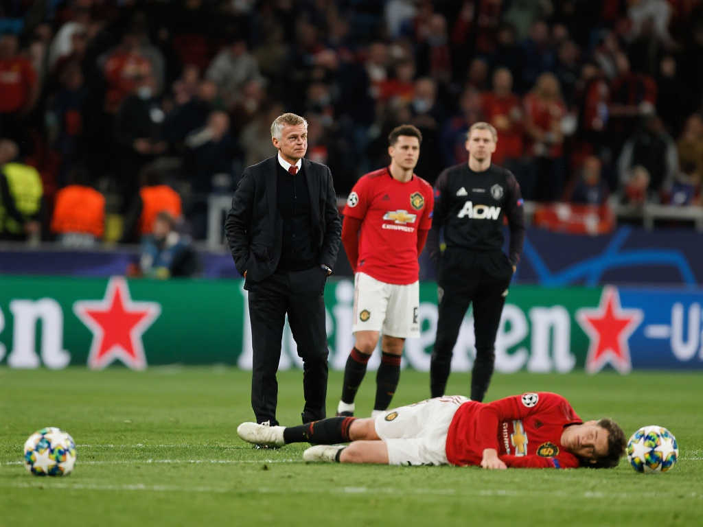 大的经济实 大的经济实