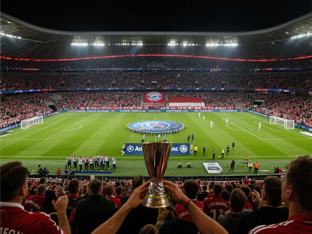 其技战术先 其技战术先