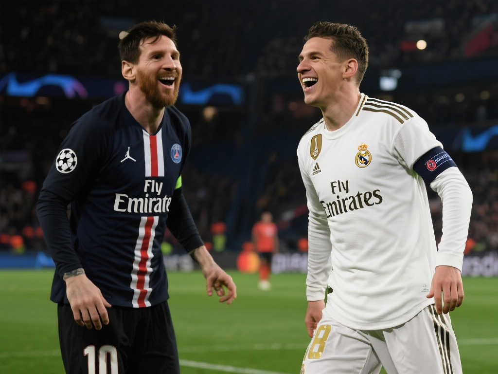 才会成为未 才会成为未