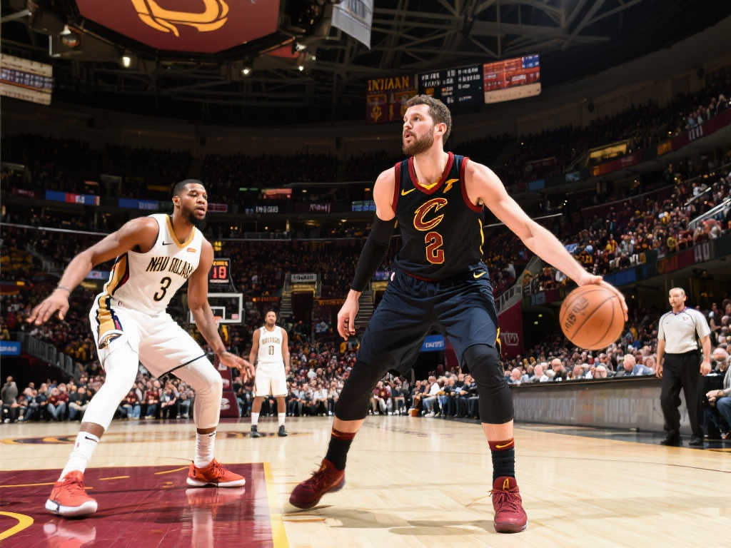 索萊的要求 索萊的要求