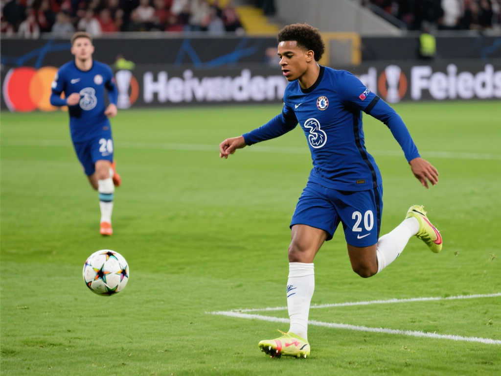 及对足球未 及对足球未