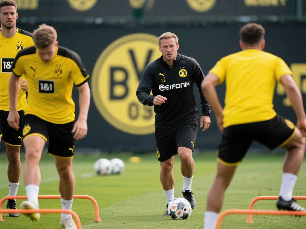 天才少年的 天才少年的