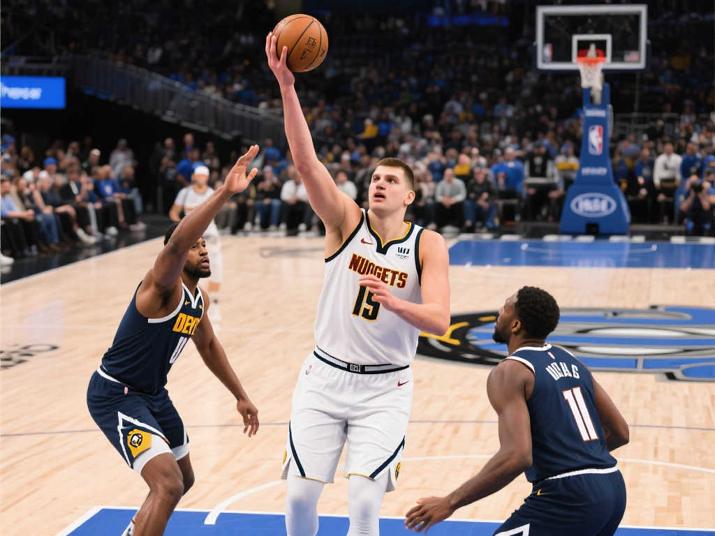 的广泛认可 的广泛认可