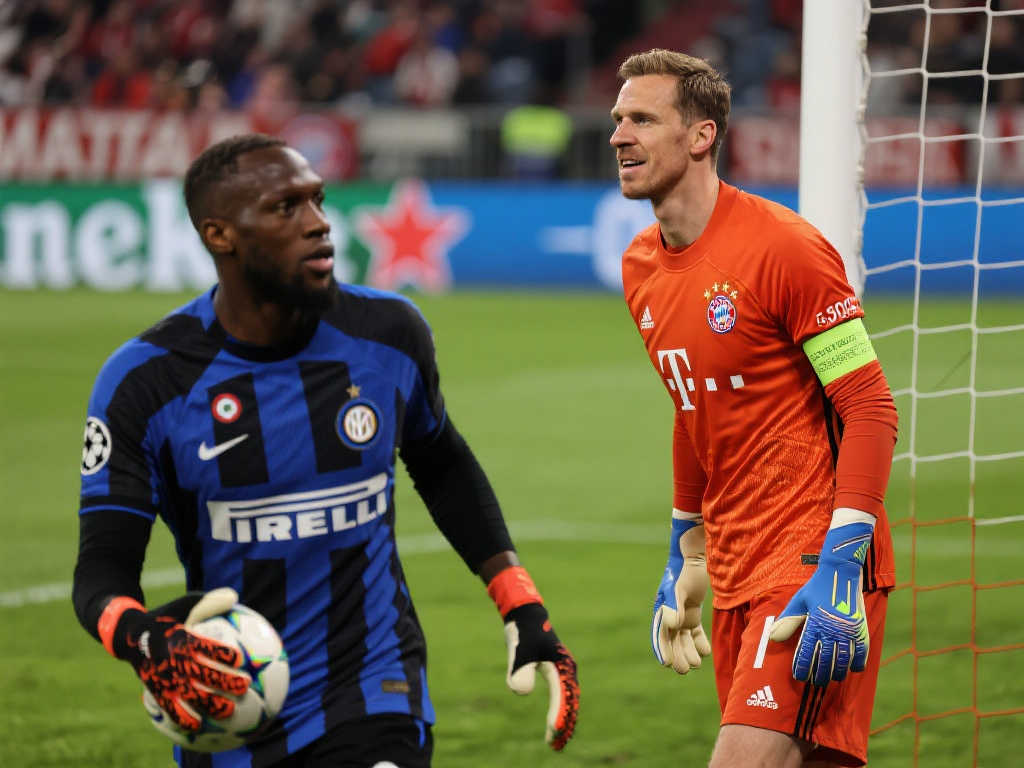 不断优化球 不断优化球