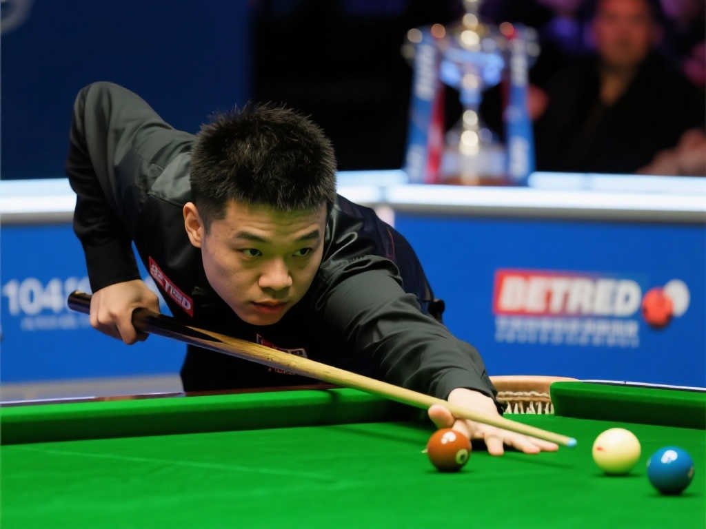 万无一失 万无一失