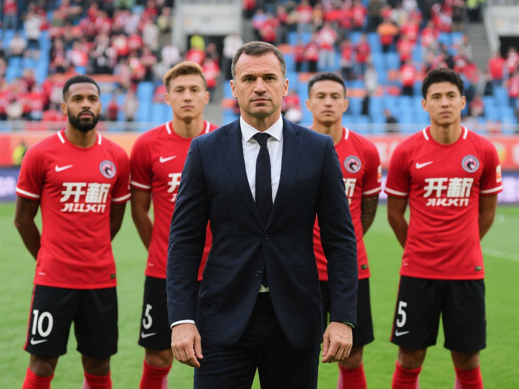 足球赛事早 足球赛事早