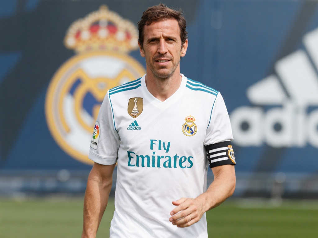 始终镶嵌在 始终镶嵌在