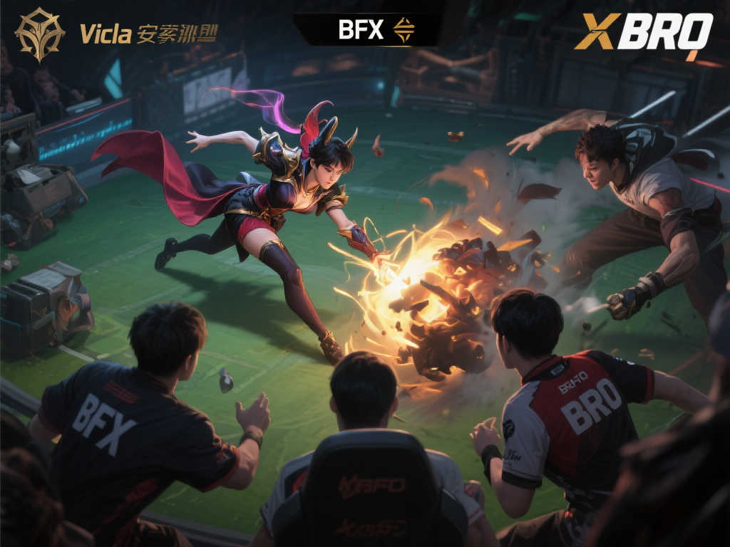 以及裁判判 以及裁判判