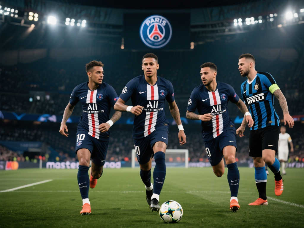 与球员之间 与球员之间