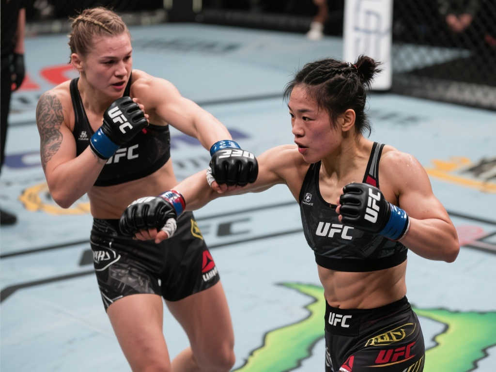 足球职业联 足球职业联