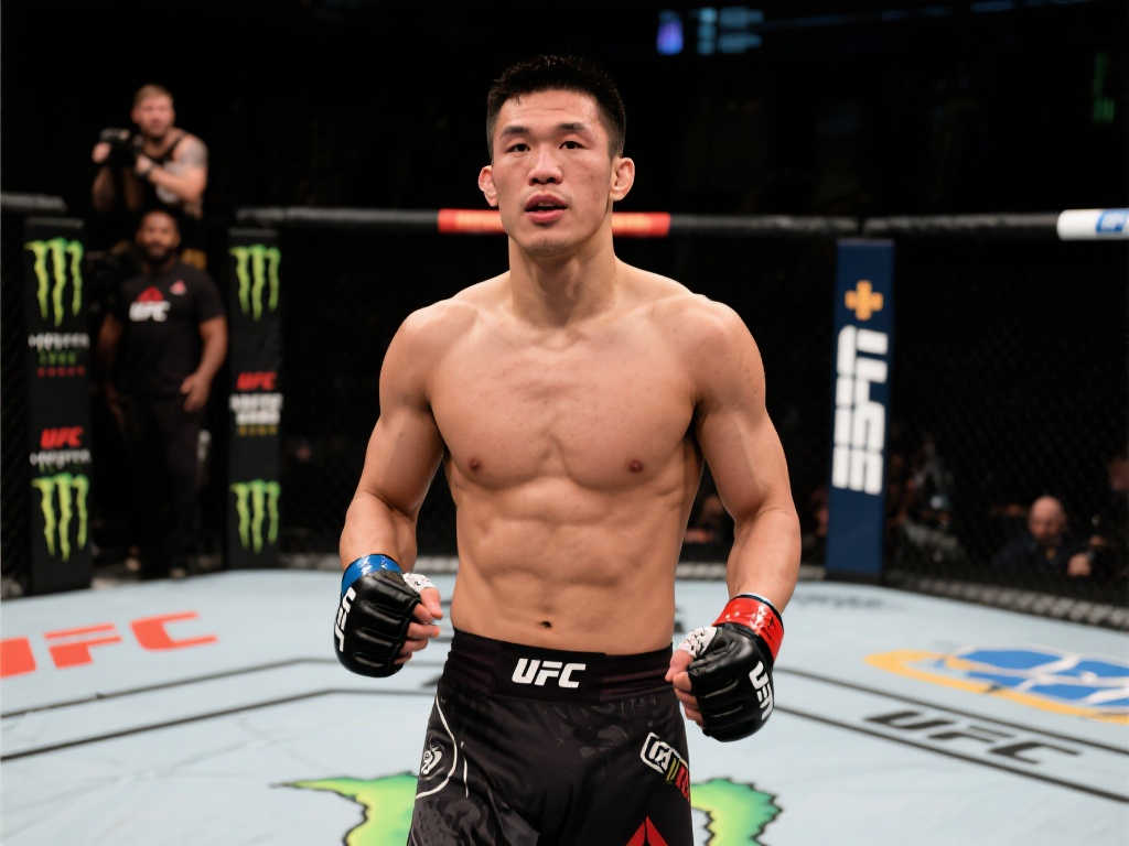 这种心理层 这种心理层