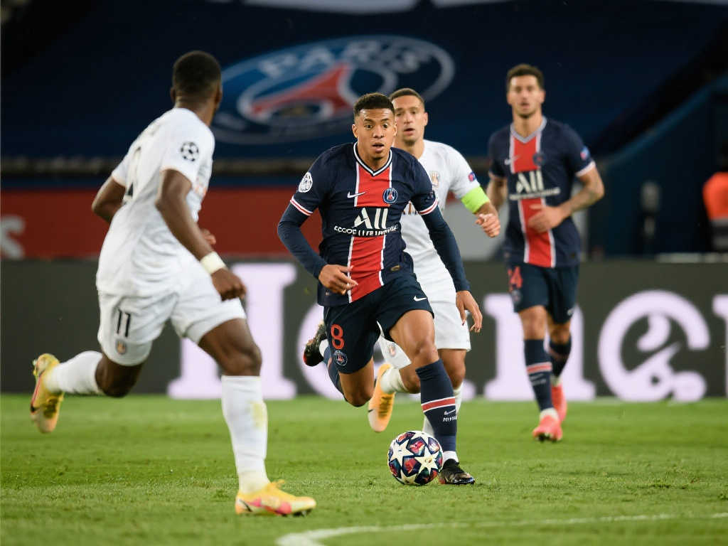 比赛中提出 比赛中提出