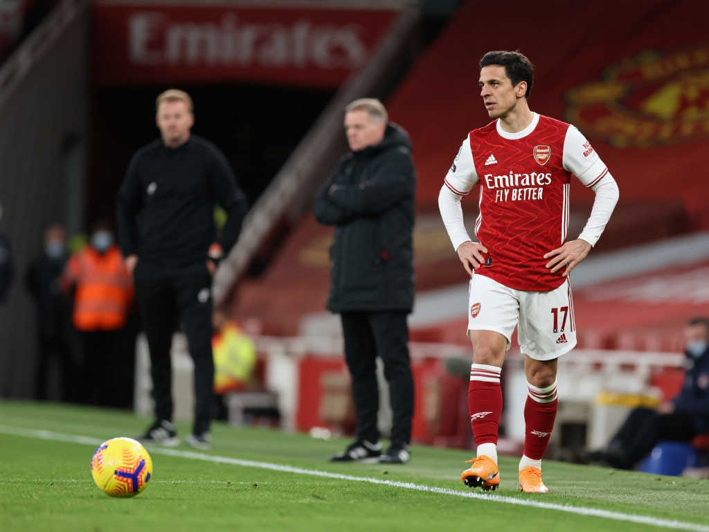 化阵容的重 化阵容的重