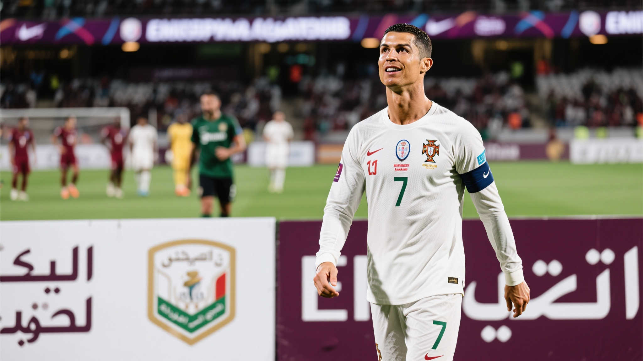 尽的魅力 尽的魅力