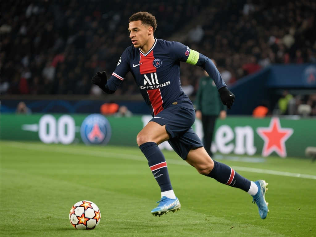 与欧冠三连 与欧冠三连