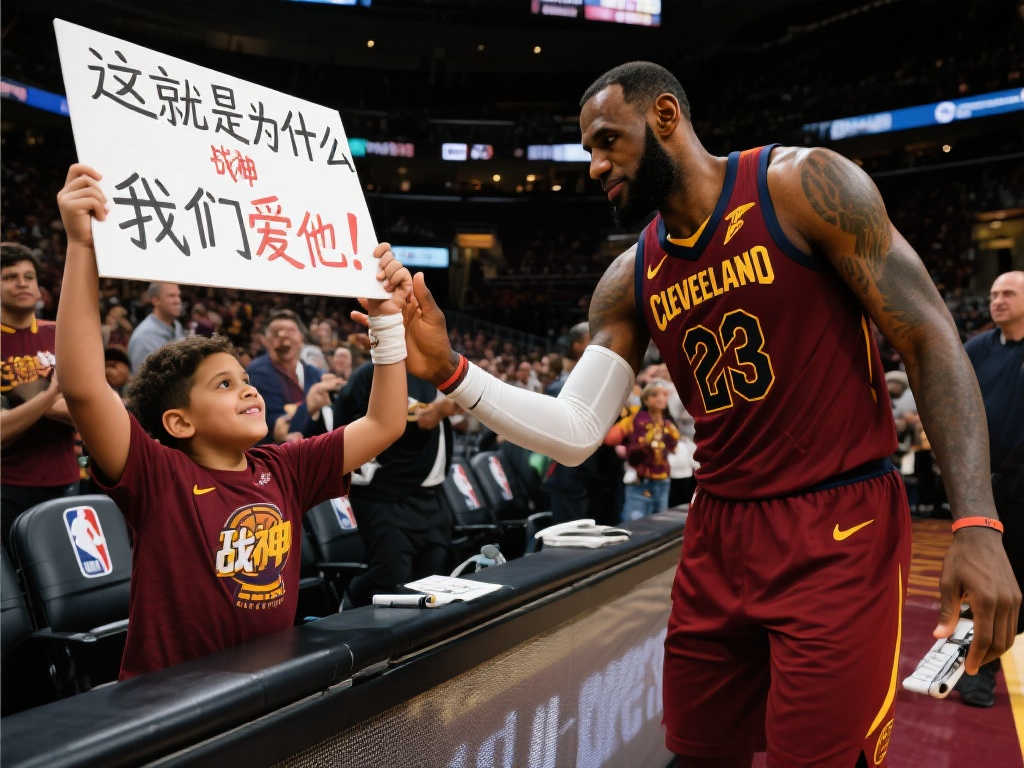 总有一些闪 总有一些闪