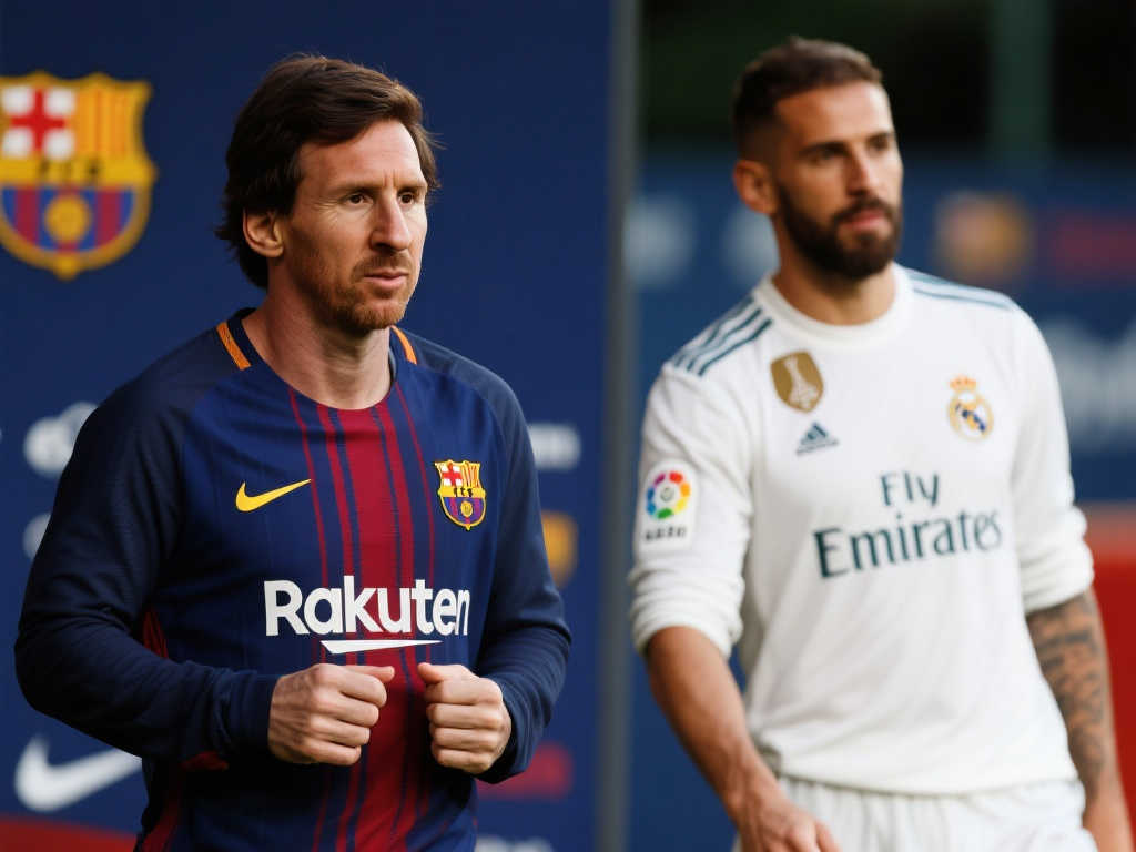 除了比赛策 除了比赛策