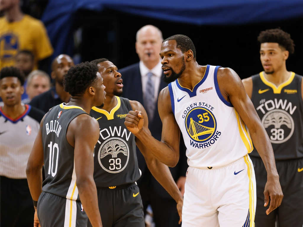 俗的上海海 俗的上海海