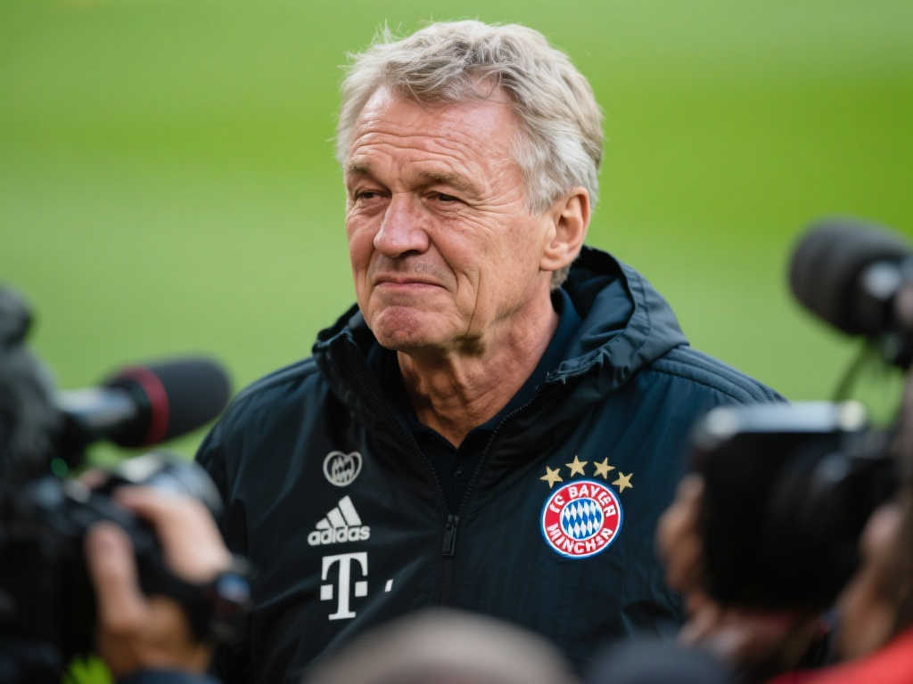 技术培养 技术培养