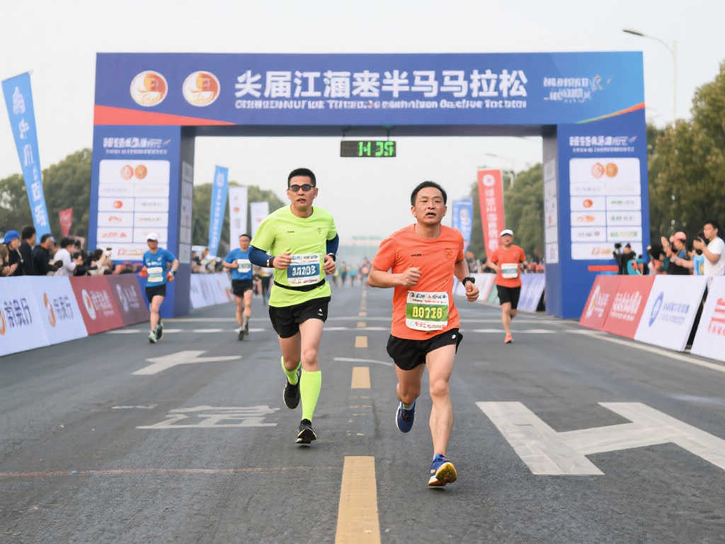 申花青训的 申花青训的