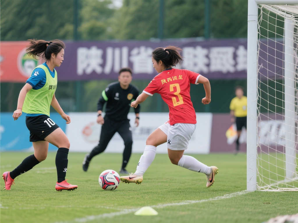 維拉防線 維拉防線