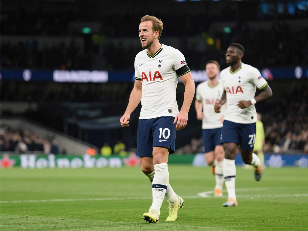 將直接影響 將直接影響