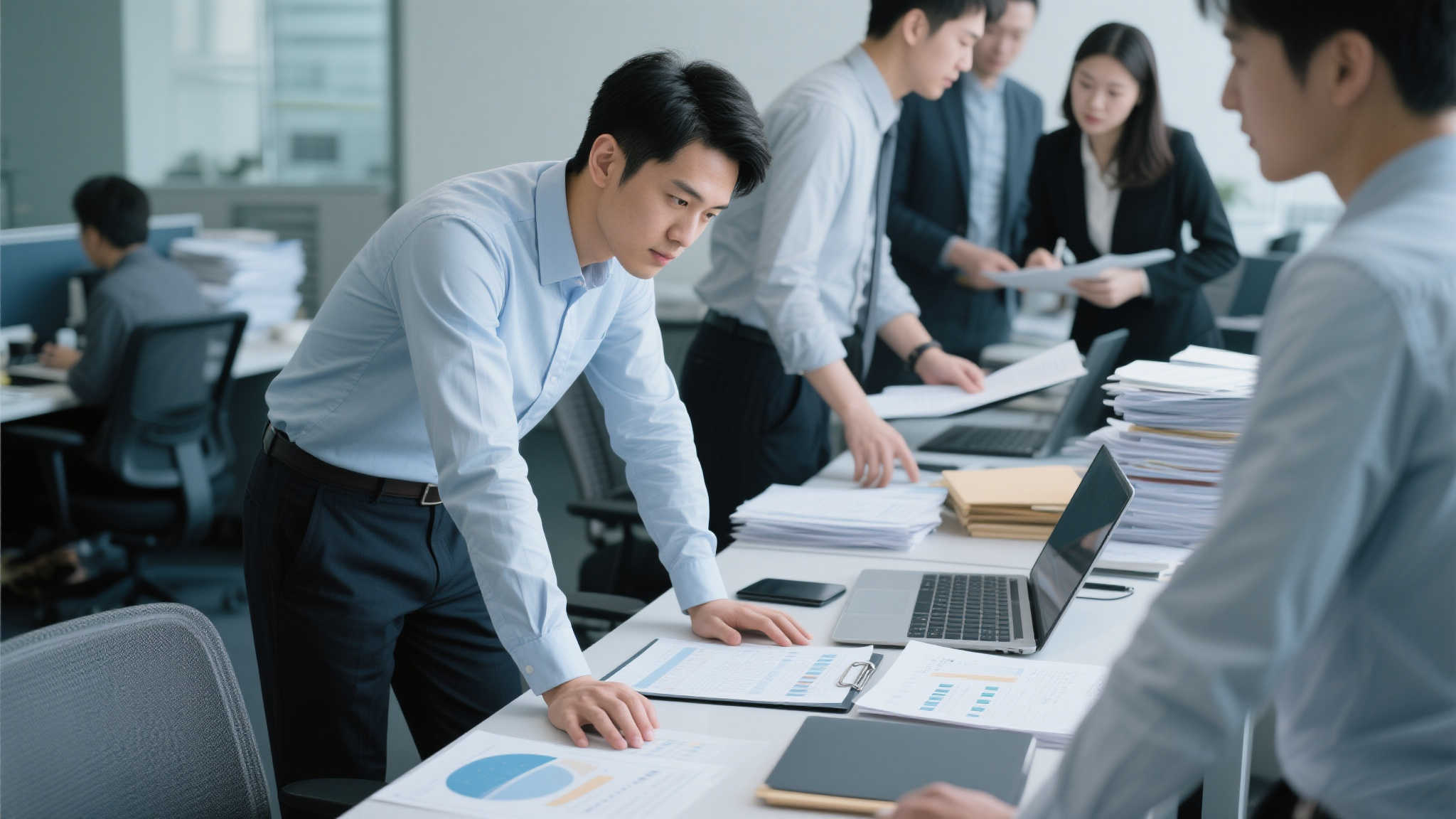 而在最近的 而在最近的