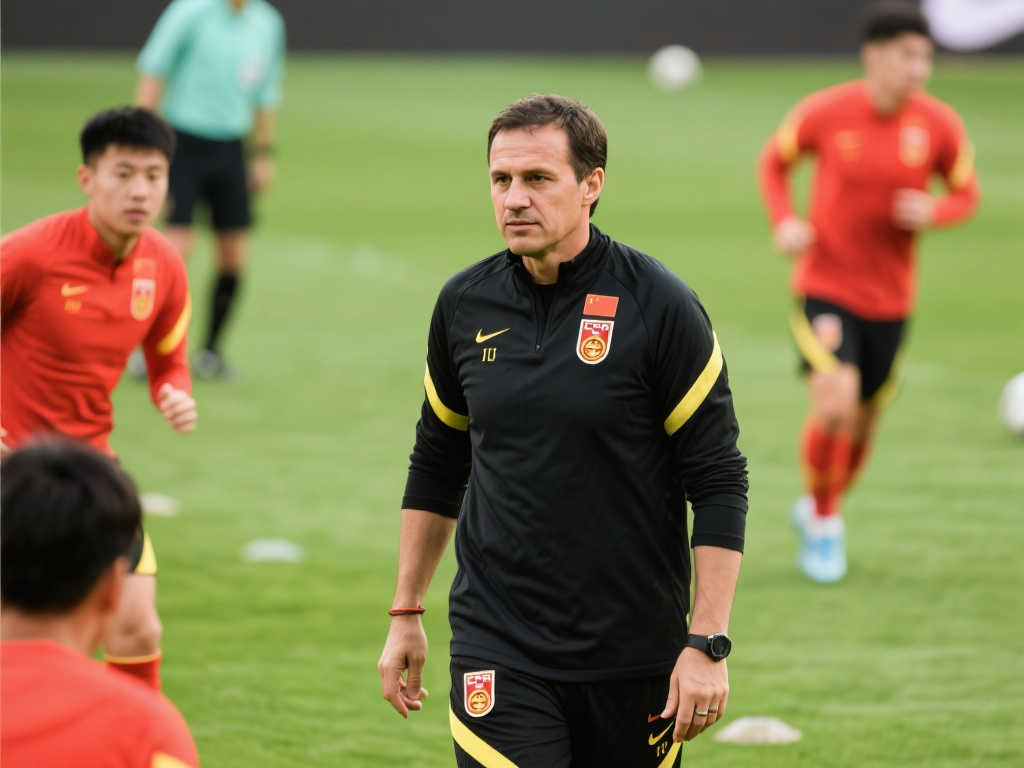 都是他们取 都是他们取