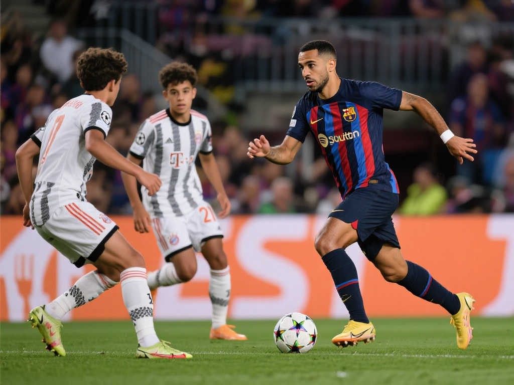 了浓厚的兴 了浓厚的兴