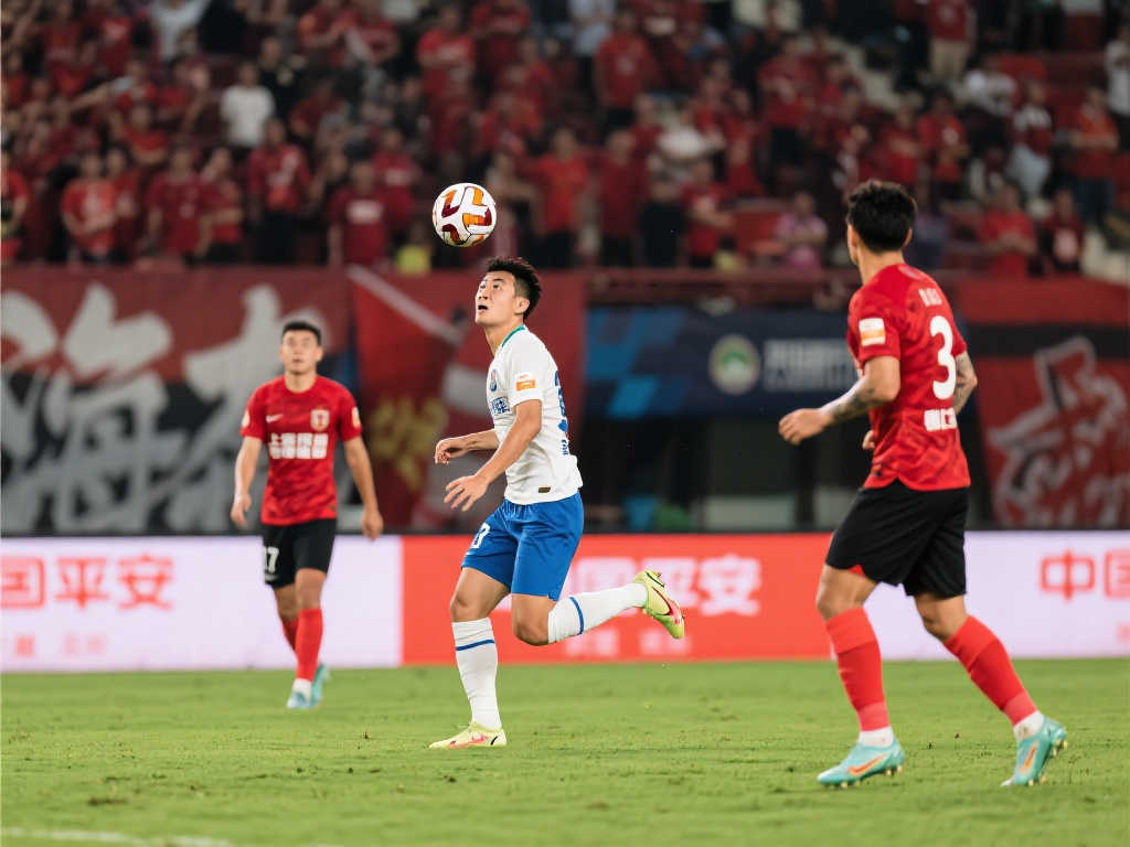 拉塞尔面临 拉塞尔面临