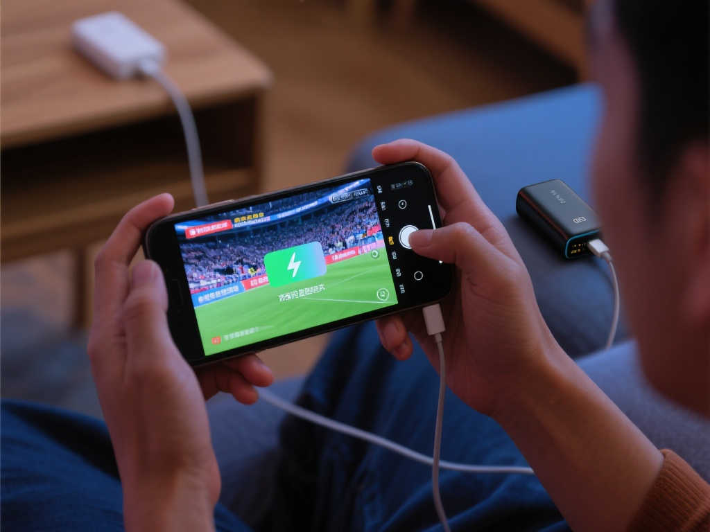 成为了解这 成为了解这