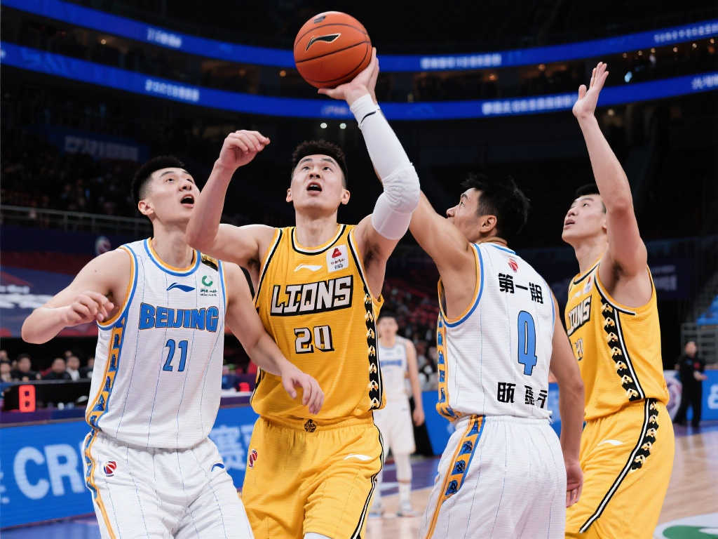 到最后都充 到最后都充