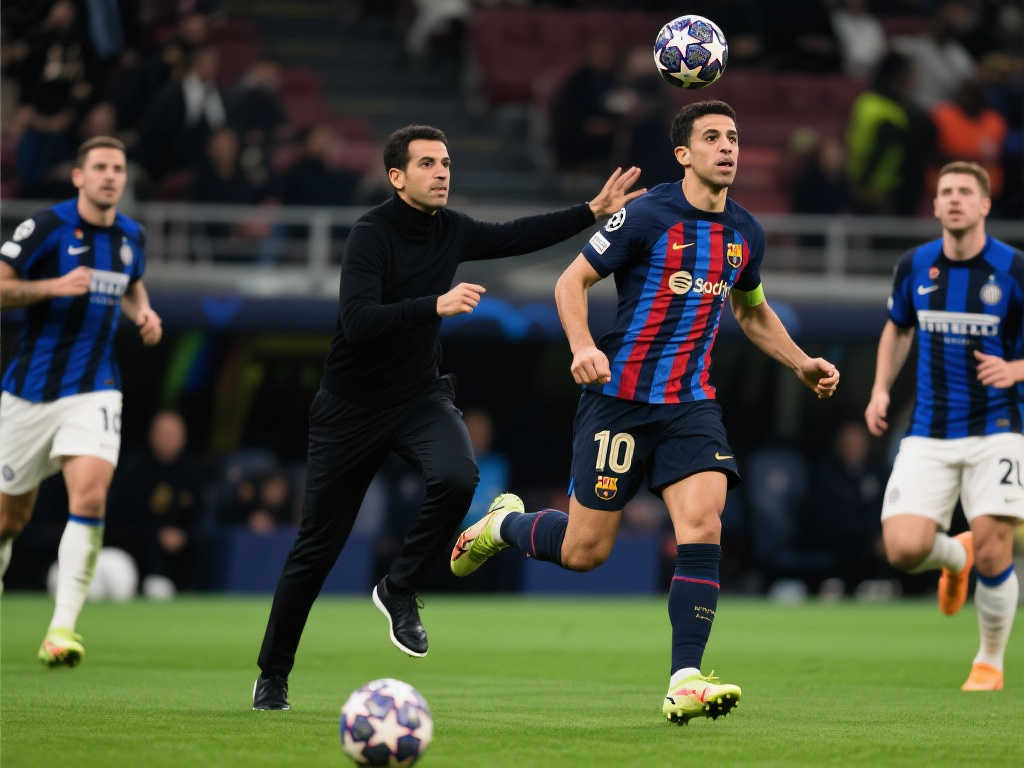 历史迹象给 历史迹象给