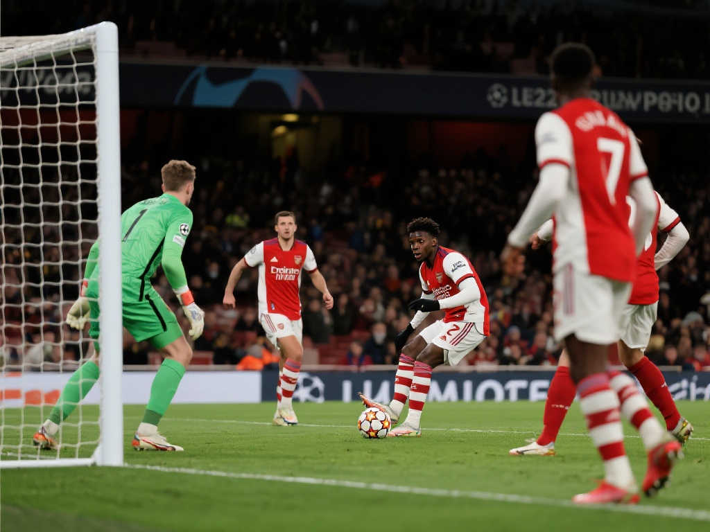 连胜壮举是 连胜壮举是