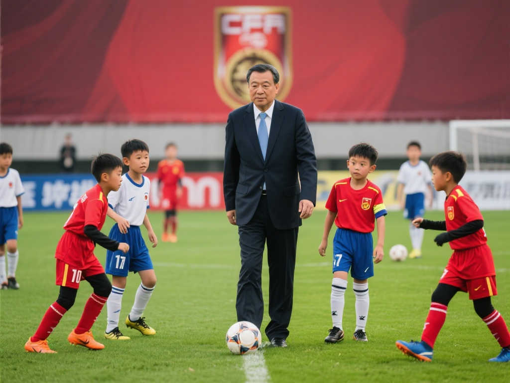 出线前景乐 出线前景乐