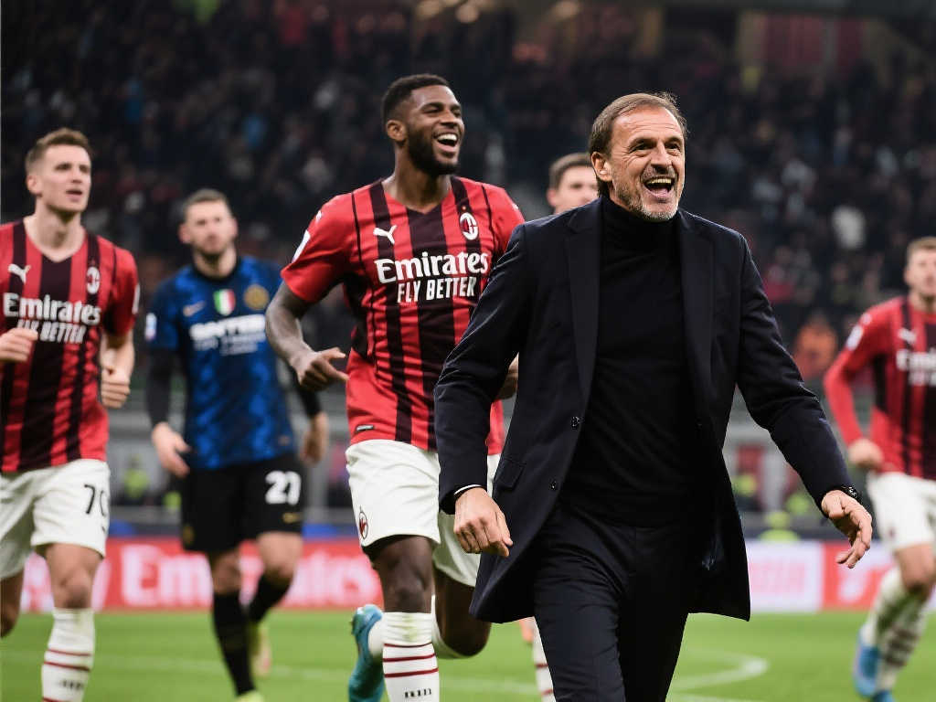 執教水準 執教水準