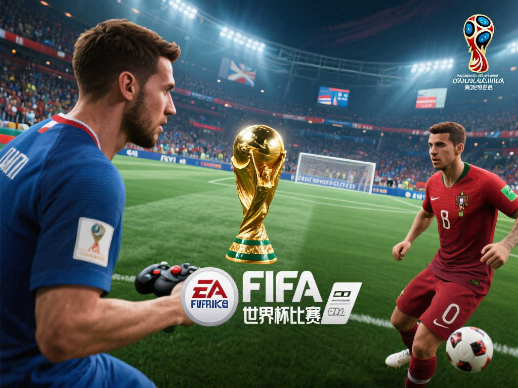 比赛胜利的 比赛胜利的