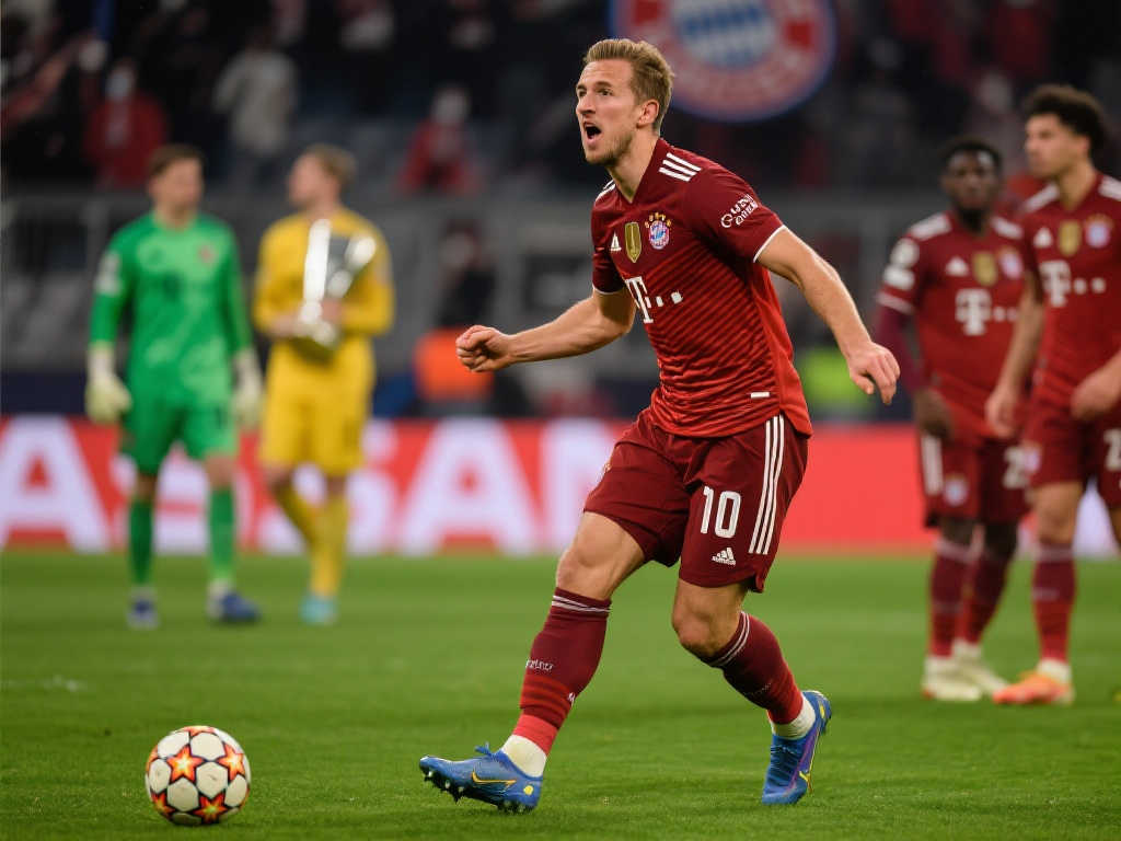 雄鹿队无疑 雄鹿队无疑