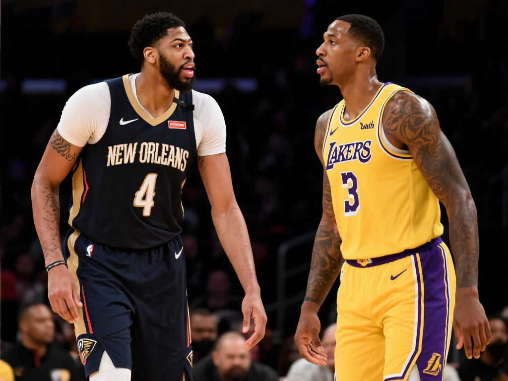 图多里转会 图多里转会