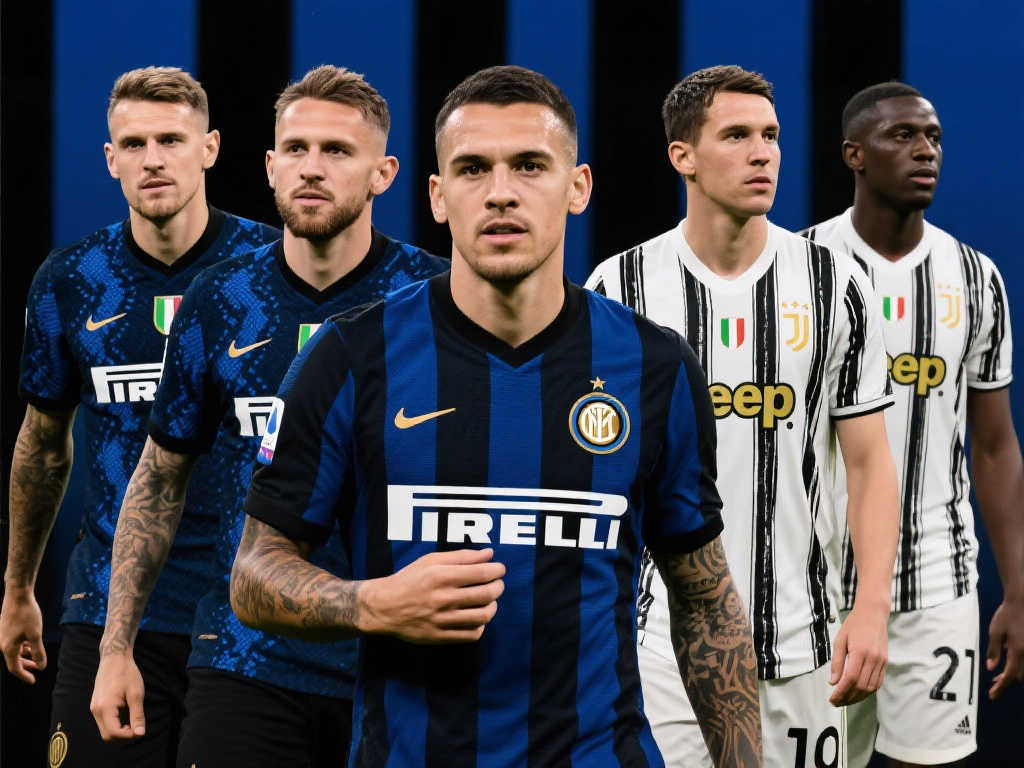 莱尼等球员 莱尼等球员