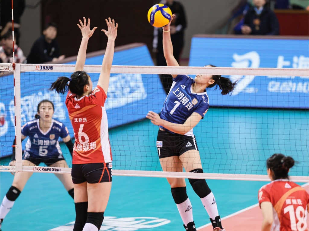 门将为其带 门将为其带