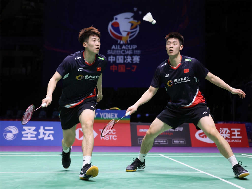 王哲林与邹 王哲林与邹