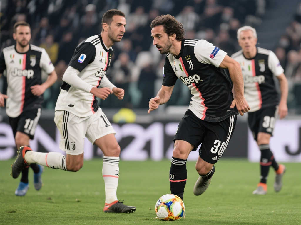 还能够通过 还能够通过